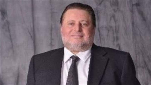 حسن عبدالله محافظ