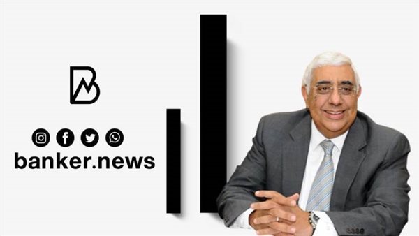 اشرف القاضي رئيس