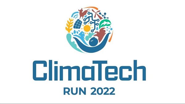 مسابقة Climatech