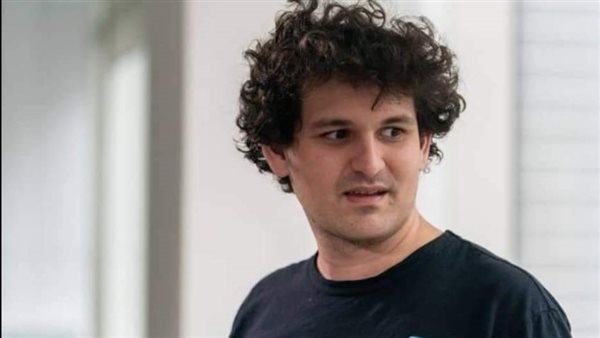 سام بانكمان فرايد