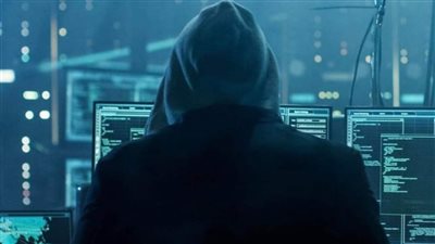 ألمانيا .. الجرائم الإلكترونية تزيد أعمال تكنولوجيا المعلومات