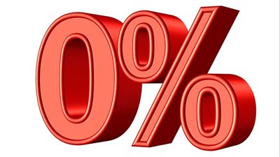 عروض البلاك فرايداي.. تقسيط جميع مشترياتك على 12 شهرا بدون فوائد من هذا البنك