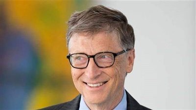 مؤسسة بيل جيتس تتعهد بتقديم 7 مليارات دولار لأفريقيا