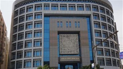 بنك التصدير والاستيراد الأفريقي يعلن تأسيس مكتبا جديدًا في نيروبي