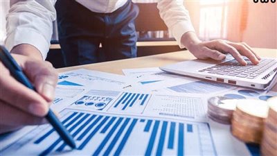 التخطيط المالي طويل الأمد.. مفتاح الاستقرار والنجاح