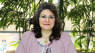 مؤسسة التضامن للتمويل الأصغر تضخ تمويلات بقيمة 1.4 مليار جنيه خلال 9  أشهر