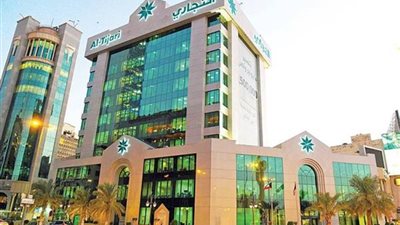 البنك التجاري الكويتي يحقق 135 مليون دولار أرباح باول 9 أشهر من 2022