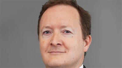 بنك الإمارات دبي الوطني - مصر ينضم إلى برنامج ماستركارد “Pay with Rewards” 