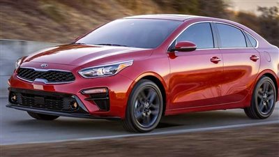 تفوق كيا على هيونداي في القيمة السوقية لأول مرة منذ عام 2001