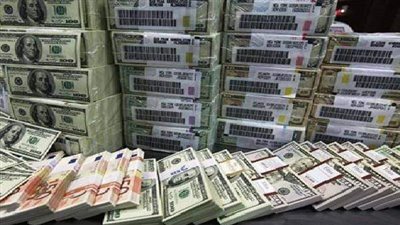 90% من المليونيرات استخدموا تلك الأدوات لبناء ثرواتهم