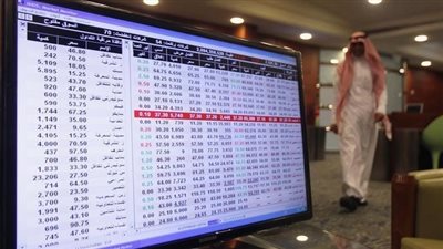 تراجع أسواق الخليج الرئيسية بسبب ضعف الأرباح