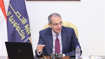 اضمن وظيفتك بمبادرة 