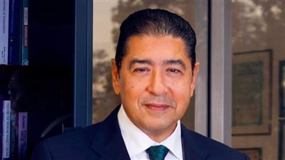 لم يغيب ليعود.. هشام عز العرب رجل المهام الخاصة يعود لكتيبة «التجاري الدولي»