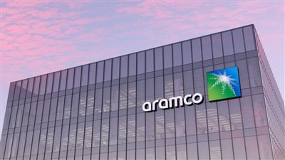 هبوط سهم أرامكو السعودية بنسبة 1.1%