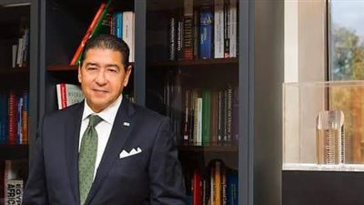 هشام عز العرب: البنوك المصرية أثبتت قدرتها على تحمل الصدمات (فيديو)