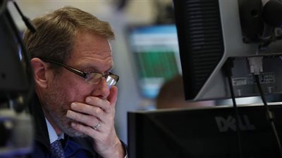 بيانات البطالة الأمريكية سلبية وأكبر من التوقعات هذا الأسبوع