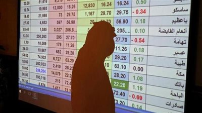 تباين أسواق الخليج وسط مخاوف من التباطؤ الاقتصادي العالمي