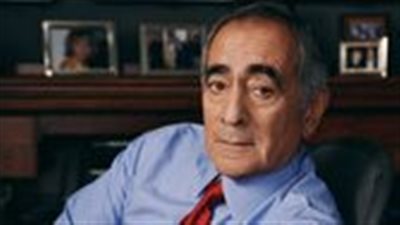 جون ماك : كسبت مالا من التشفير ولا أعرف كيف كسبته