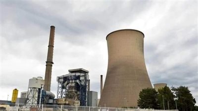 ألمانيا تمدد استخدام 3 محطات نووية لتأمين الطاقة في الشتاء