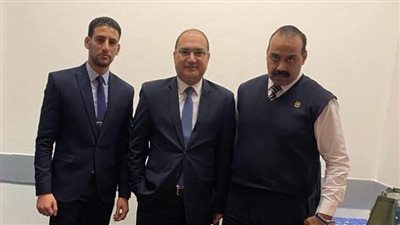 بعد الإفراج عنها.. مصلحة الجمارك تصدر بياناً في واقعة الفنانة منة شلبي 