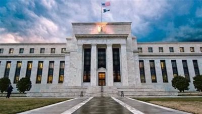 هل يرفع الفيدرالي الأمريكي الفائدة على الدولار الشهر القادم