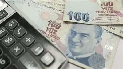 قروض للحبايب فقط.. كيف تتحكم البنوك التركية في الانتخابات الرئاسية ؟