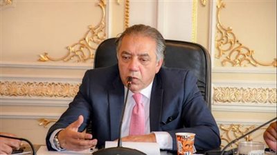 الصناعات الكيماوية: إلغاء مبادرة الـ8% سيكون لها أثر على زيادة الأسعار بالأسواق