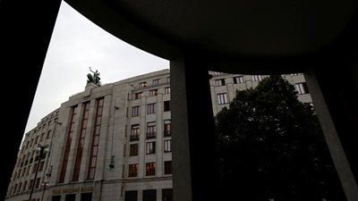 البنك المركزي التشيكي: نمو الأجور في التشيك أقل من 5% ضروري لكبح التضخم