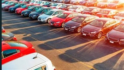 مصر تُعلن إلغاء الأوفر برايس على معظم السيارات بالأسواق المحلية