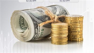 حمى الارتفاع.. ماذا يحدث في أسواق الذهب والدولار والبورصة؟