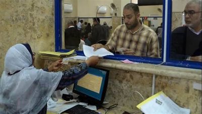 بيان حكومي عاجل بشأن تقليص أيام العمل بالدولة لـ 3 أيام أسبوعياً مع تخفيض الأجور