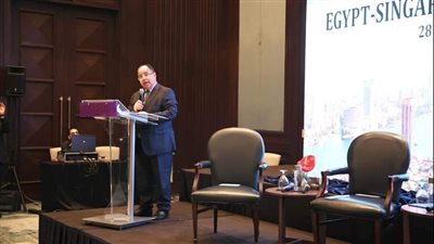 معيط: الموازنة تحت ضغوط تغير أسعار الصرف.. وننتظر وصول 750 مليون دولار من صندوق النقد