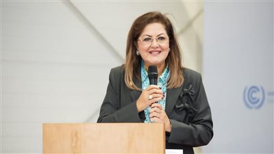 التخطيط تعلن دعم البنك الأوروبي لإعادة الإعمار والتنمية لـ6 مشروعات خضراء ذكية