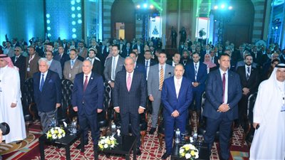 وزير قطاع الأعمال: تطوير مجمع الألومنيوم بنجع حمادي وإنشاء مصنع جديد بسفاجا