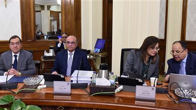 الحكومة: ارتفاع طفيف في معدل البطالة خلال الربع الأول من العام المالي الجاري