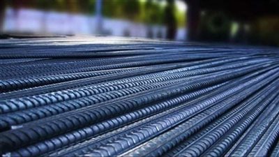 ارتفاع واردات الصين من خام الحديد بنسبة 5.1% في أبريل