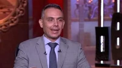 خبير اقتصادي يكشف مفاجأة صادمة.. بيانات 51 عاماً تكشف لا علاقة للفائدة بأسعار الذهب