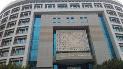 بنك التنمية الأفريقي يعزز استثماراته في مشروعات كفاءة الطاقة