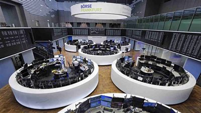 ارتفاع الأسواق الأوروبية.. والمستثمرون ينتظرون بيانات التضخم الأمريكية