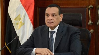 التنمية المحلية: حصر جميع المحلات التجارية في مصر المرخصة أو غير المرخصة لدمجها ضمن الاقتصاد الرسمي للدولة