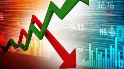 لهذه الأسباب.. الاقتصادات الأفريقية تواجه أشباح الديون وانهيارات العملة والكساد