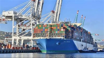 ألمانيا تتهيأ لركود اقتصادي وسط ارتفاع تكاليف المعيشة واضطرابات التوريد