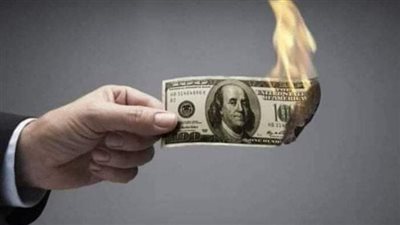 نهاية أسطورة الورقة الخضراء..العالم يتحرر من سيطرة الدولار الأمريكي