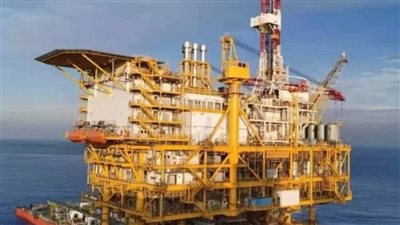 اليوم اجتماع «أوبك +» .. أسواق النفط تترقب إشارات قبل سريان الحظر الروسي