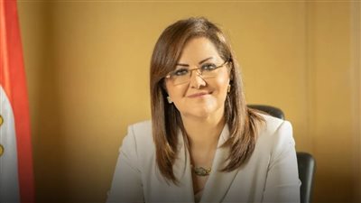 التخطيط: 4.1% معدل النمو الاقتصادي المستهدف في العام المالي القادم