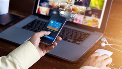 أبرزها فيزا وماستركارد وأبل.. 6 شركات تقود نمو سوق المدفوعات التجارية عبر المحمول