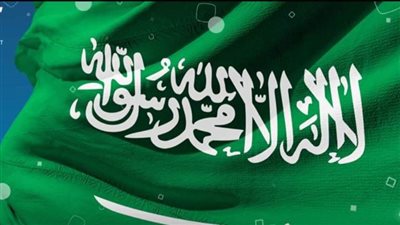 السعودية تطلق مبادرة لتحفيز الصناعة المحلية وتؤسس شركة برأسمال 2 مليار دولار لدعم القطاع