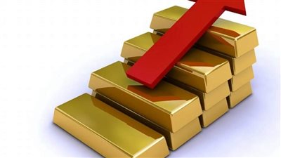 منصة ” أي صاغة ” توقف تسعير الذهب في مصر لليوم الثاني على التوالي وتصف ارتفاع الأسعار بـ ” الفج ”