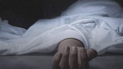 الانتحار بإسم الفلوس..زوجين  ينهيان حياتهما بسبب تراكم الديون