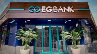 البنك المصري الخليجي يقبل استقالة عمرو بكير من منصبية